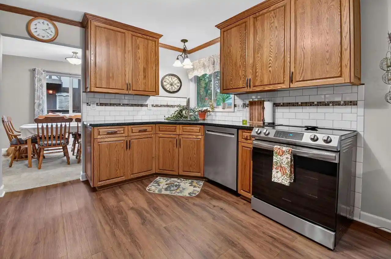Photo 3 of Single family home for sale at 8216 48th Avenue, Kenosha, WI 53142 | MLS# 1983049 | Listing updated on 2026-10-07