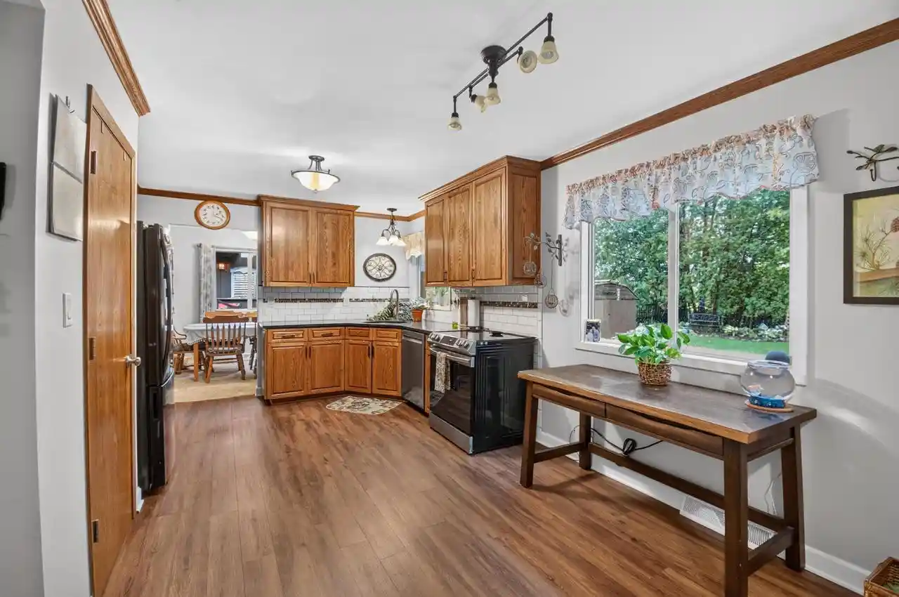 Photo 4 of Single family home for sale at 8216 48th Avenue, Kenosha, WI 53142 | MLS# 1983049 | Listing updated on 2026-10-07