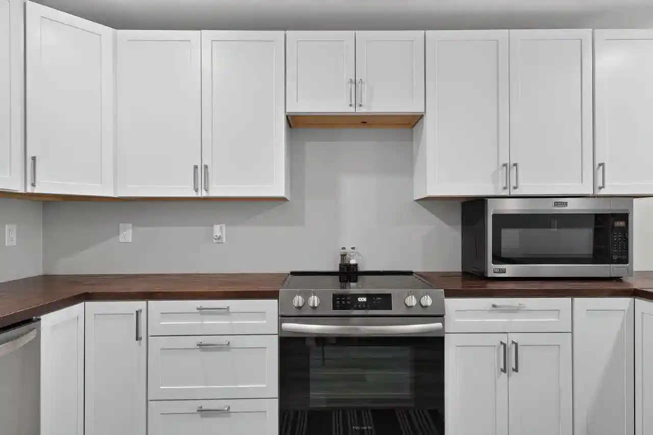 Photo 2 of Condo for sale at 1757 Maricopa Dr #C, Oshkosh, WI 54904 | MLS# 50333656 | Listing updated on 2026-10-02