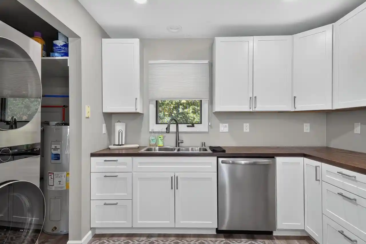Photo 3 of Condo for sale at 1757 Maricopa Dr #C, Oshkosh, WI 54904 | MLS# 50333656 | Listing updated on 2026-10-02