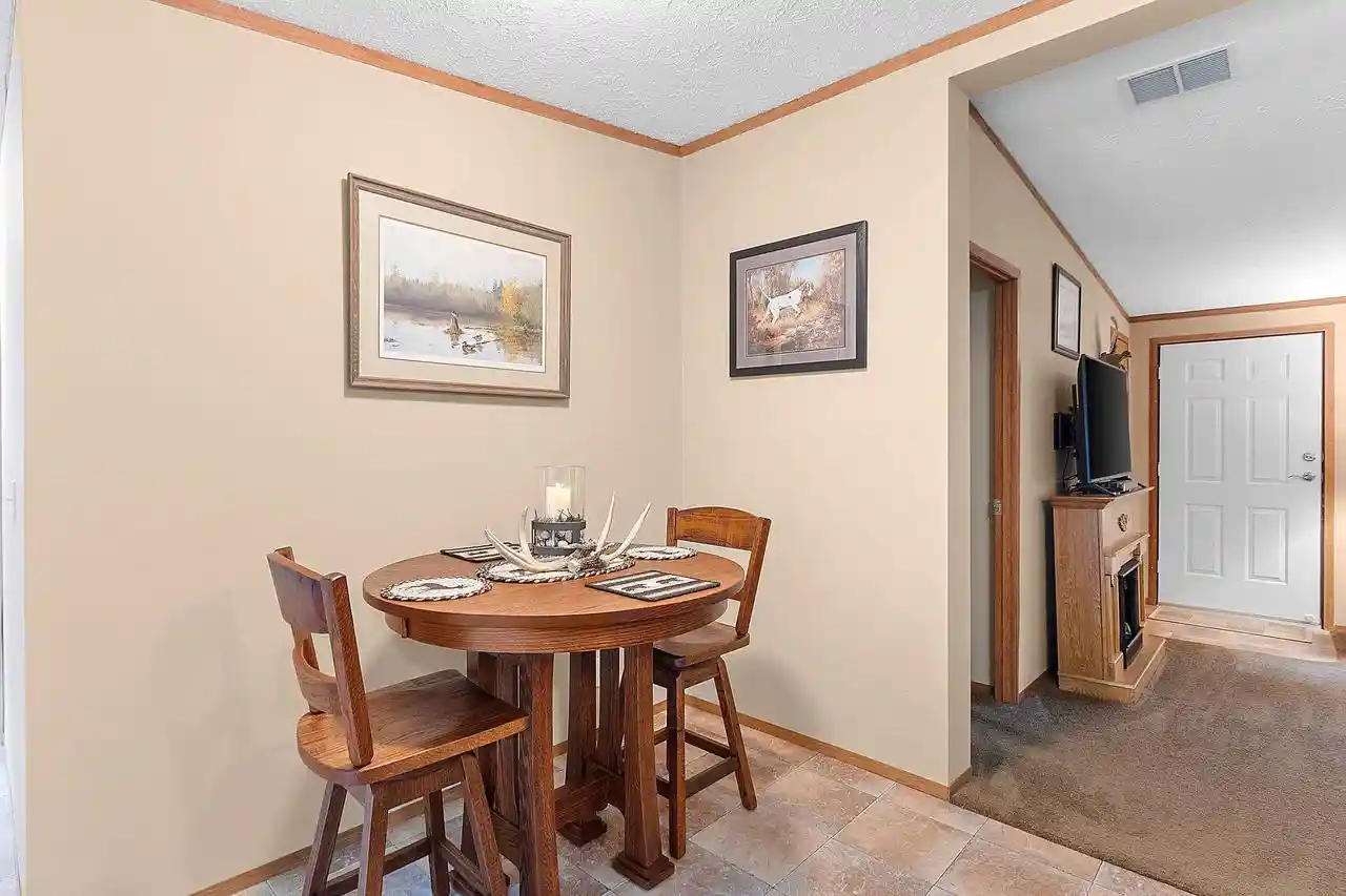 Photo 2 of Single family home for sale at 16326 Faust Ln, White Lake, WI 54491 | MLS# 50333653 | Listing updated on 2026-10-04