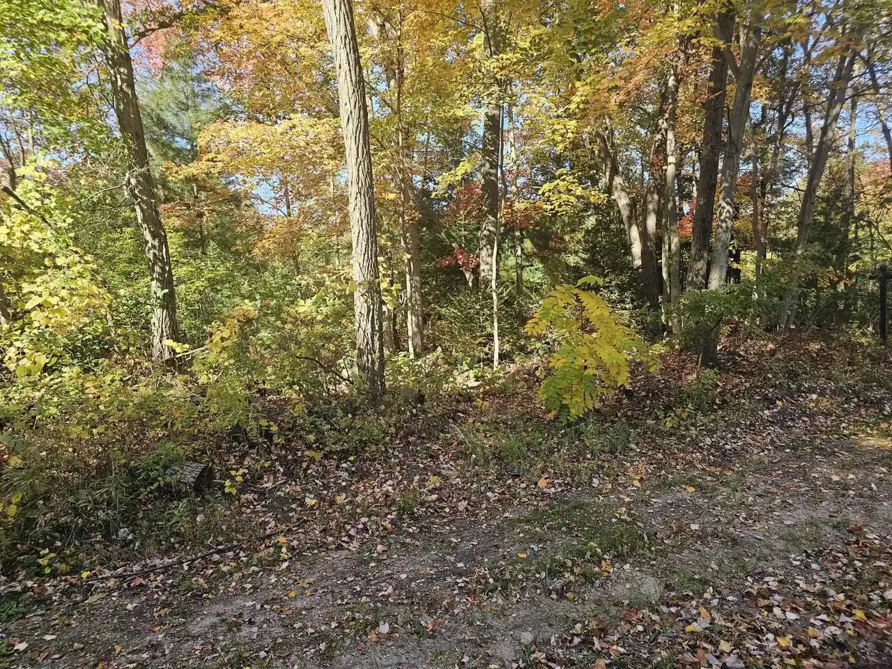 Photo 3 of Land for sale at Lot 4 Grayling Rd, Tomah, WI 54660 | MLS# 2033889 | Listing updated on 2026-10-13