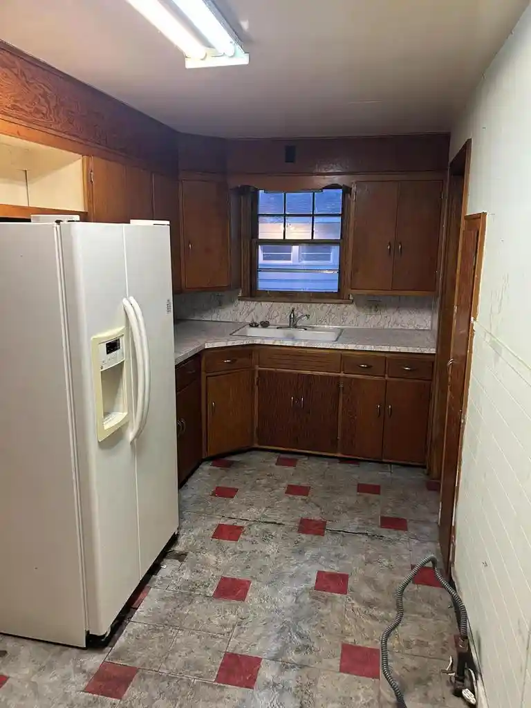 Photo 3 of Sale Pending at 731 10th Street N St, La Crosse, WI 54601 | MLS# 1983054 | Listing updated on 2026-10-03
