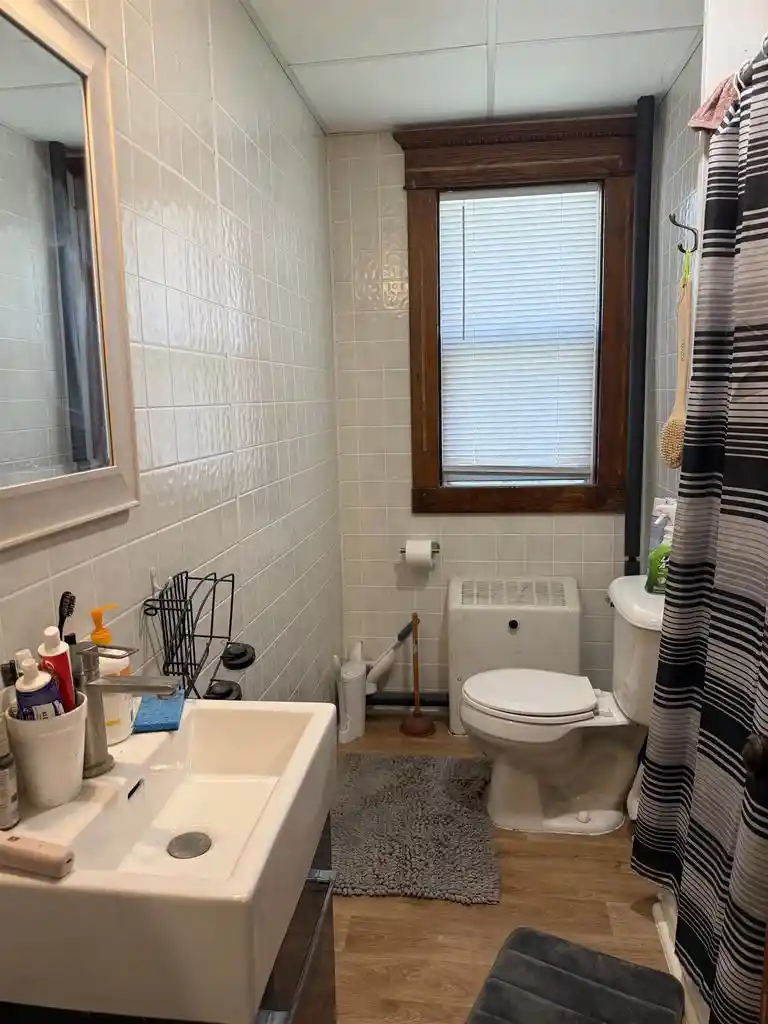 Photo 4 of Multi family home for sale at 119 E Richmond St, Shawano, WI 54166 | MLS# 50333661 | Listing updated on 2026-10-05