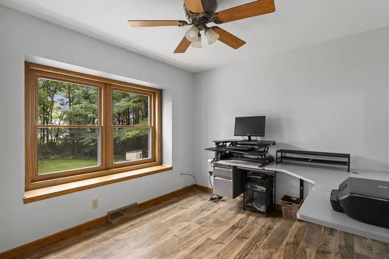 Photo 3 of Single family home for sale at 23613 Emerald Ave, Tomah, WI 54660 | MLS# 1983061 | Listing updated on 2026-10-07