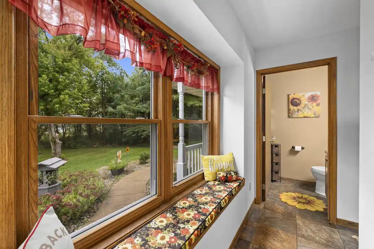 Photo 3 of Single family home for sale at 23613 Emerald Ave, Tomah, WI 54660 | MLS# 1983061 | Listing updated on 2026-10-07