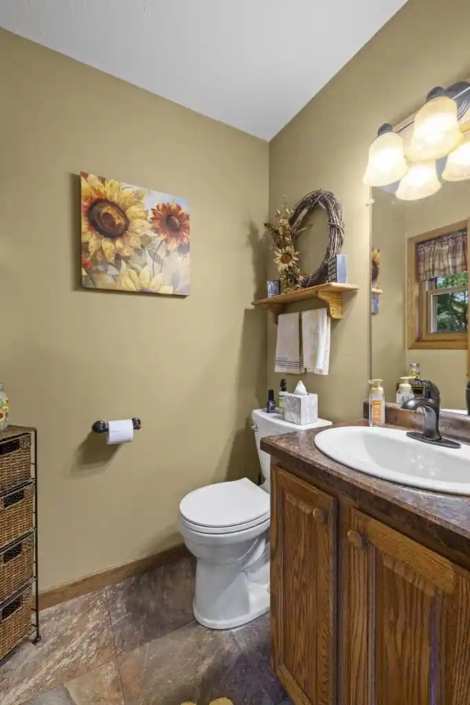 Photo 4 of Single family home for sale at 23613 Emerald Ave, Tomah, WI 54660 | MLS# 1983061 | Listing updated on 2026-10-07