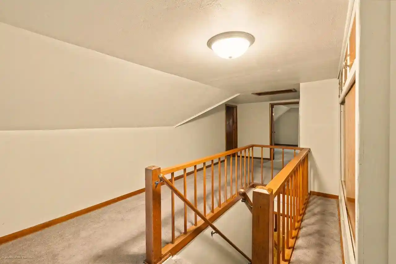 Photo 3 of Single family home for sale at 1241 Maria Dr, Stevens Point, WI 54481 | MLS# 22604900 | Listing updated on 2026-10-02