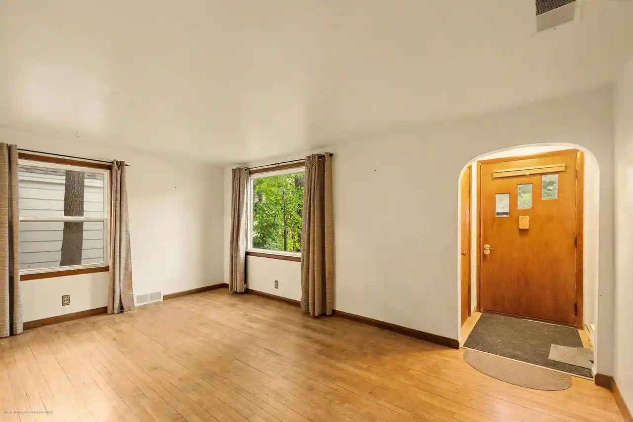 Photo 4 of Single family home for sale at 1241 Maria Dr, Stevens Point, WI 54481 | MLS# 22604900 | Listing updated on 2026-10-02
