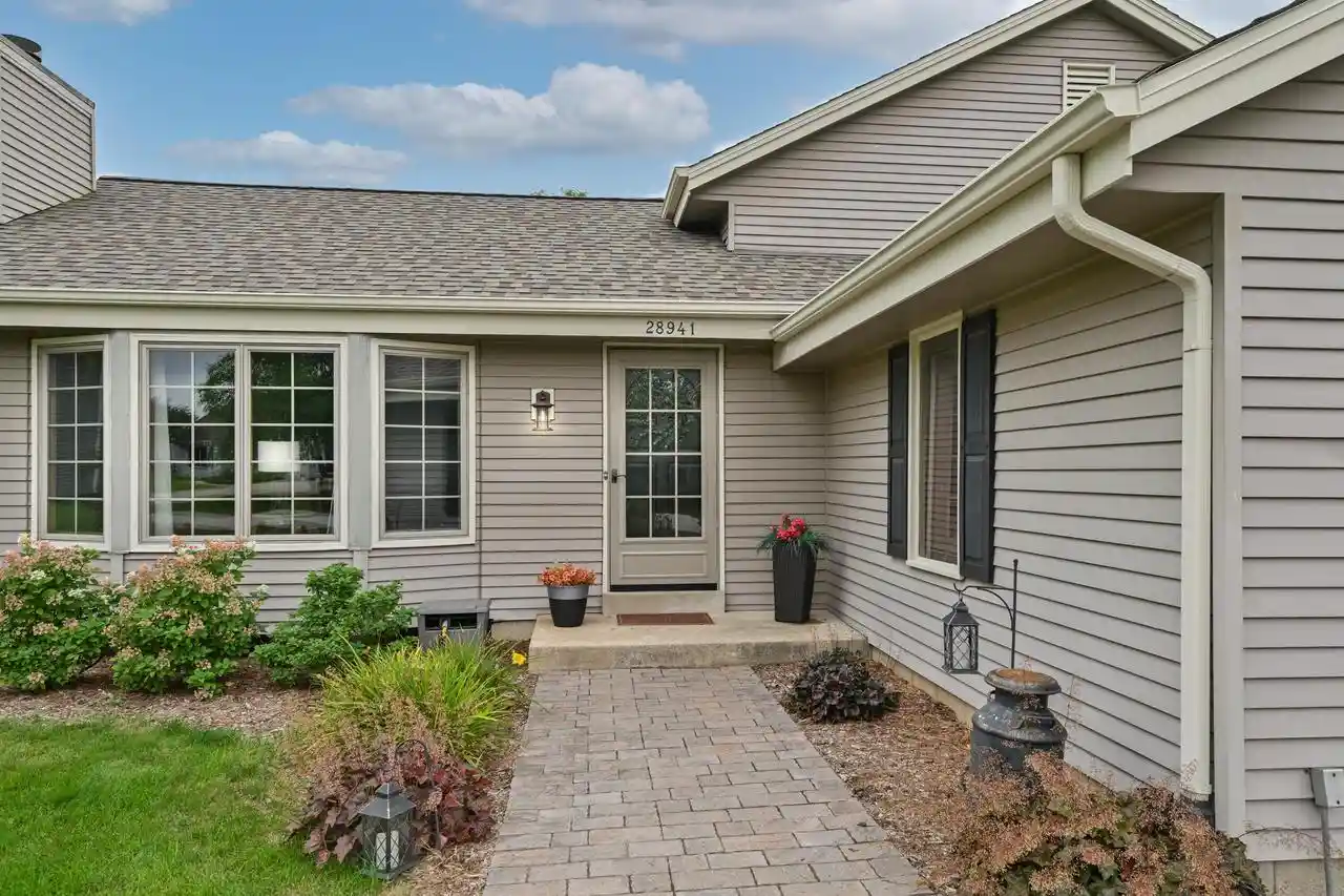Single family home for sale at 28941 Golden Cir, Waterford, WI 53185 | MLS# 1983059