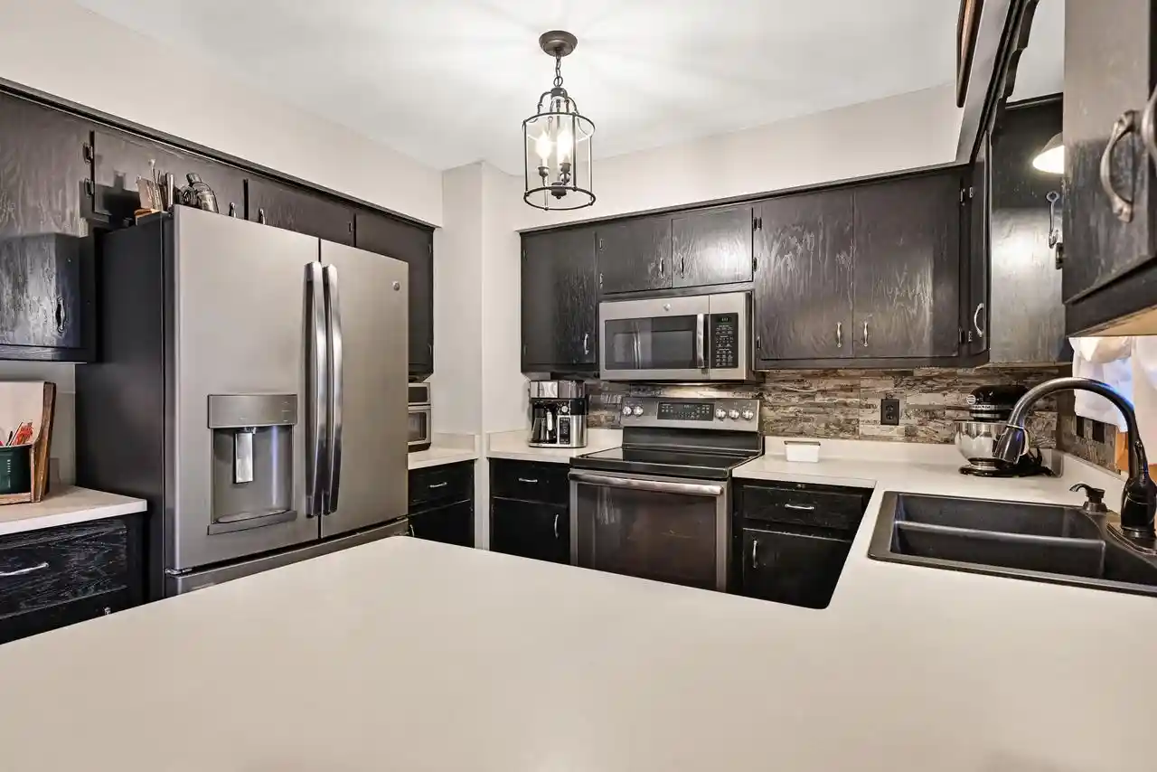Photo 1 of Single family home for sale at 28941 Golden Cir, Waterford, WI 53185 | MLS# 1983059 | Listing updated on 2026-10-02