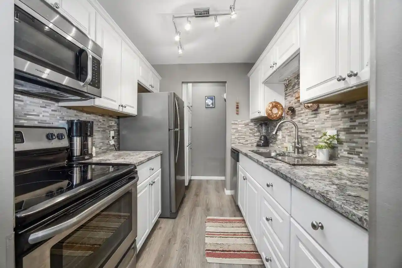Photo 1 of Condo for sale at 10340 W Whitnall Edge Dr #103, Franklin, WI 53132 | MLS# 1983057 | Listing updated on 2026-10-09