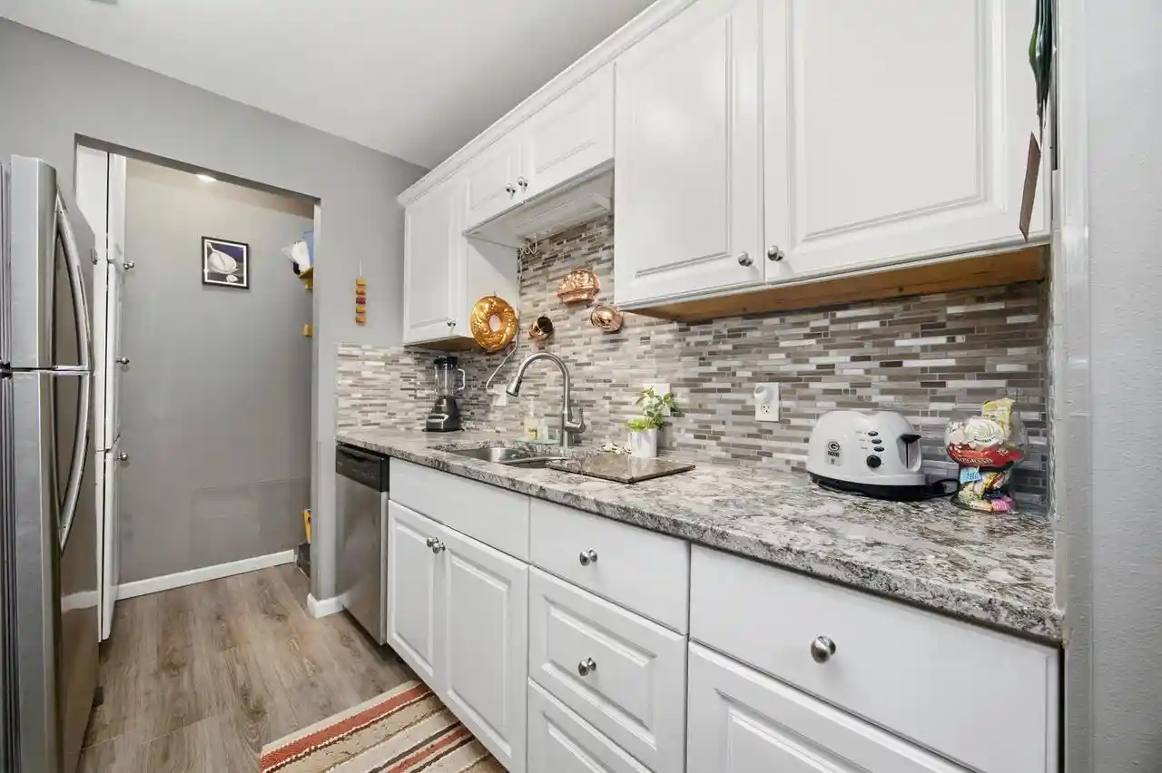 Listing Photo 25 - Condo for sale in 10340 W Whitnall Edge Dr located at 10340 W Whitnall Edge Dr, Franklin, WI 53132 - Unit #103