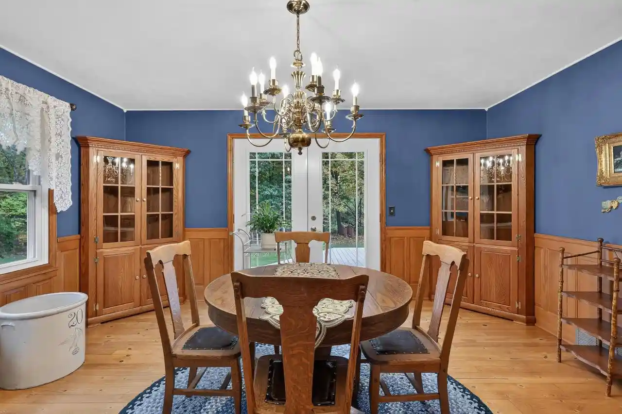Photo 3 of Single family home for sale at 9050 Ader Ln, Marshfield, WI 54449 | MLS# 22604899 | Listing updated on 2026-10-09