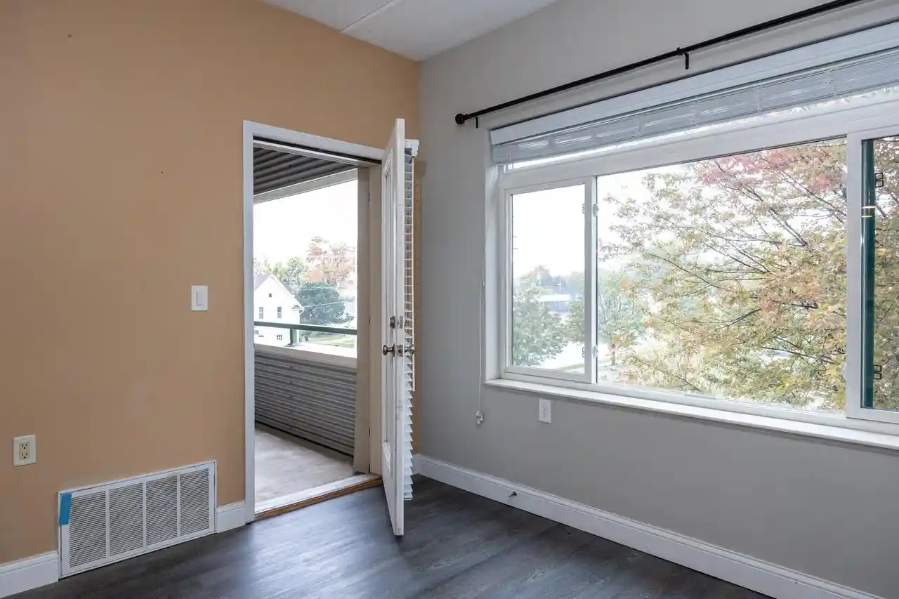 Photo 2 of Condo for sale at 400 N Richmond St #301, Appleton, WI 54911 | MLS# 50333649 | Listing updated on 2026-10-05