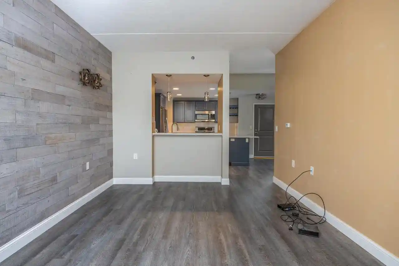 Listing Photo 4 - Condo for sale in building located at 400 N Richmond St, Appleton, WI 54911 - Unit #301