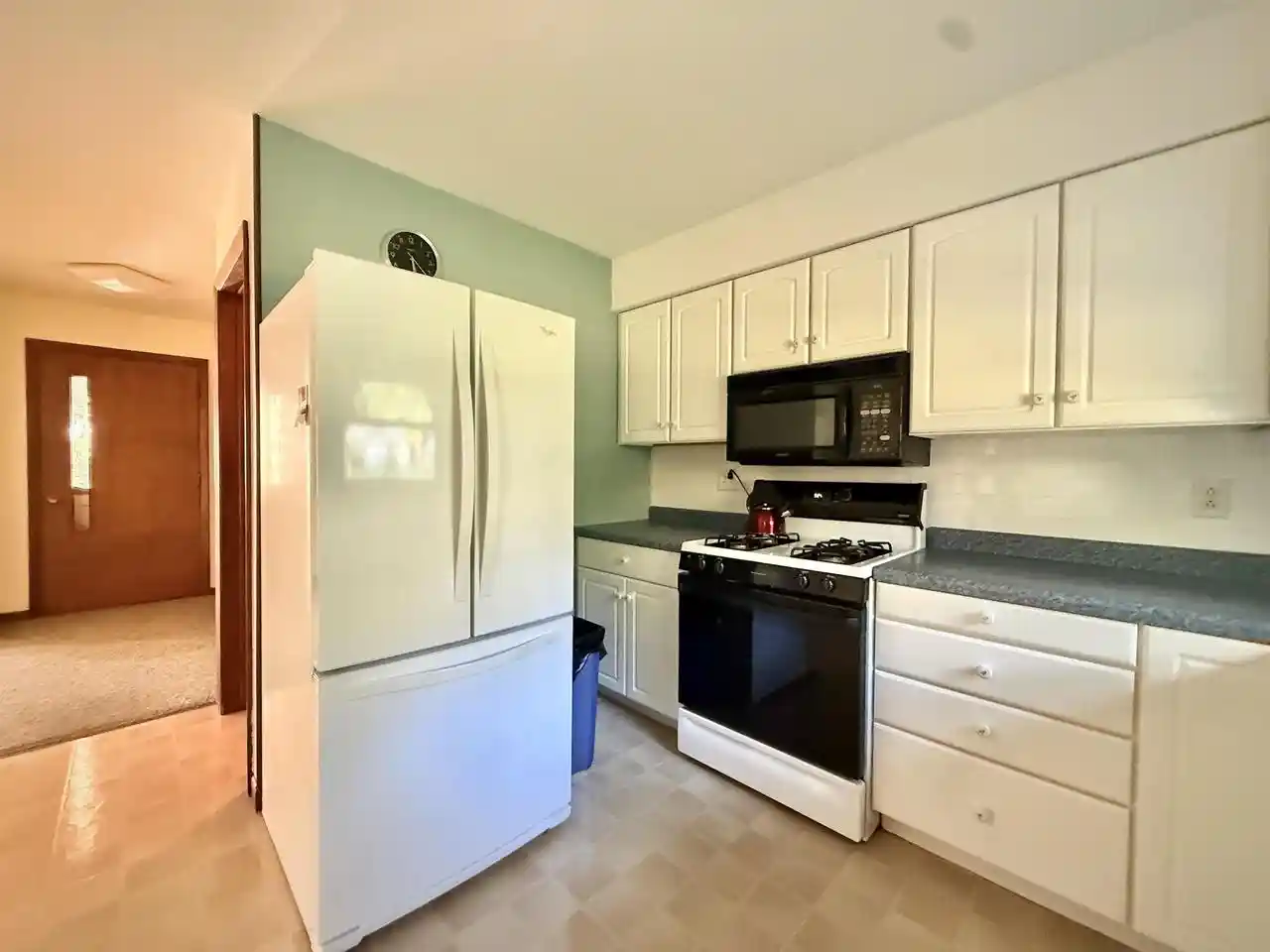Photo 2 of Single family home for sale at 623 Sw Ceresco St, Berlin, WI 54923 | MLS# 50333663 | Listing updated on 2026-10-06