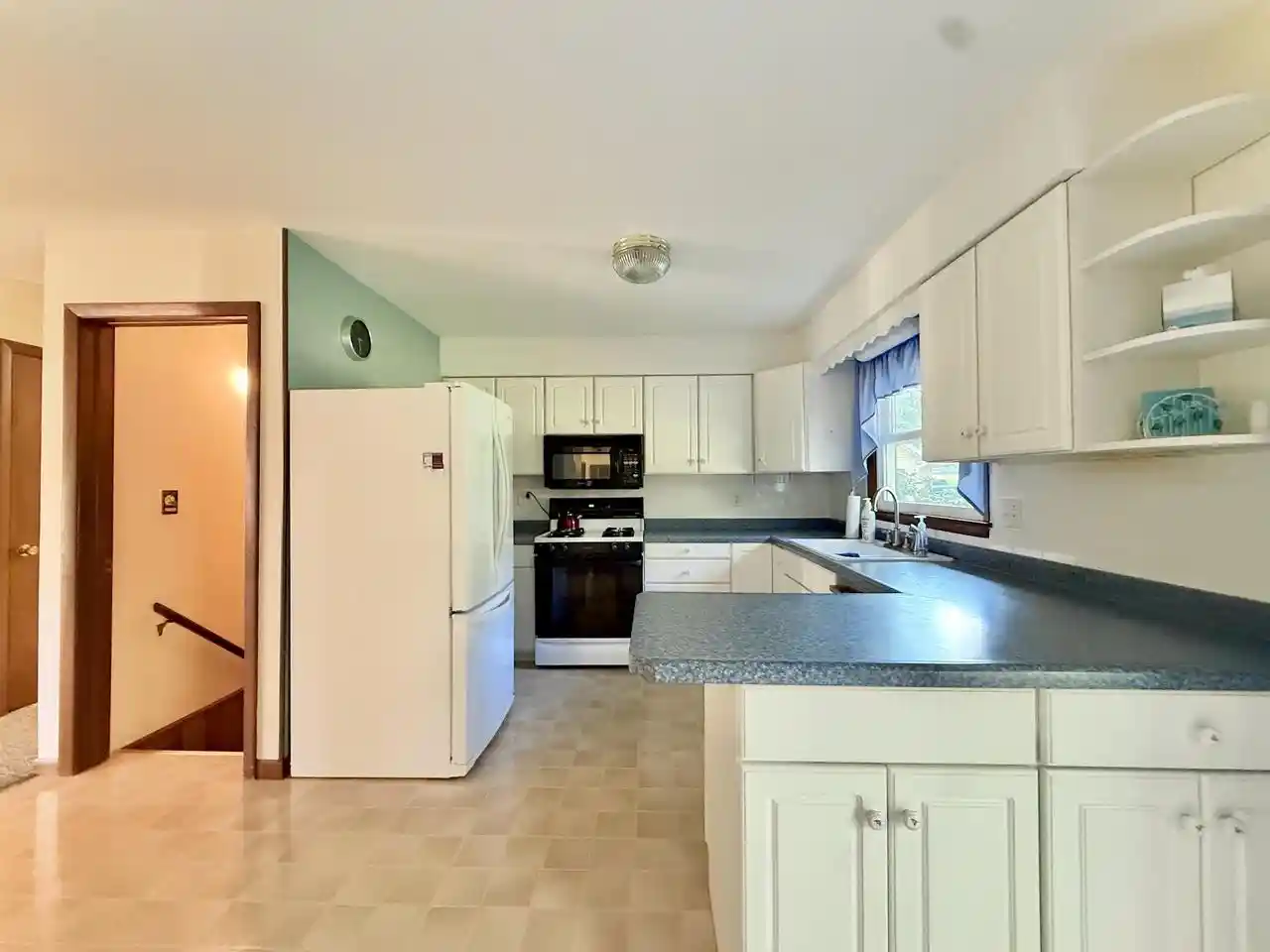 Photo 3 of Single family home for sale at 623 Sw Ceresco St, Berlin, WI 54923 | MLS# 50333663 | Listing updated on 2026-10-06