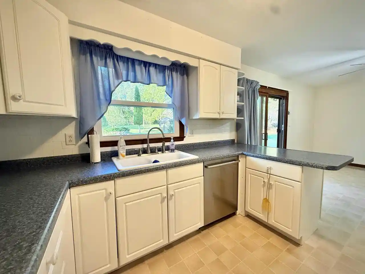 Photo 3 of Single family home for sale at 623 SW Ceresco St, Berlin, WI 54923 | MLS# 50333663 | Listing updated on 2026-10-06