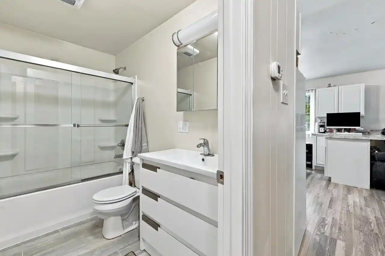 Photo 3 of Single family home for sale at 9019 2nd Avenue, Almond, WI 54909 | MLS# 22604902 | Listing updated on 2026-10-02