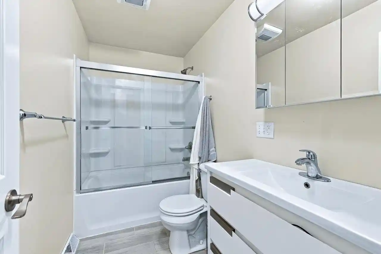Photo 3 of Single family home for sale at 9019 2nd Avenue, Almond, WI 54909 | MLS# 22604902 | Listing updated on 2026-10-02