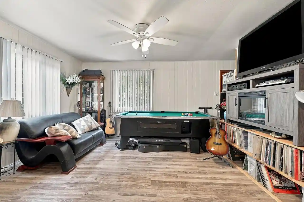 Photo 28 of Single family home for sale at 9019 2nd Avenue, Almond, WI 54909 | MLS# 22604902 | Listing updated on 2026-10-02