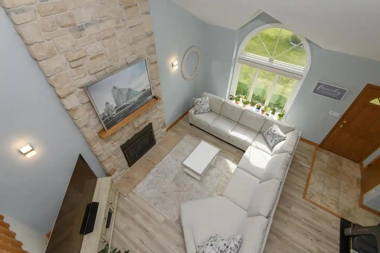 Photo 2 of Single family home for sale at W235n7102 Prairie Ln, Sussex, WI 53089 | MLS# 1983070 | Listing updated on 2026-10-07