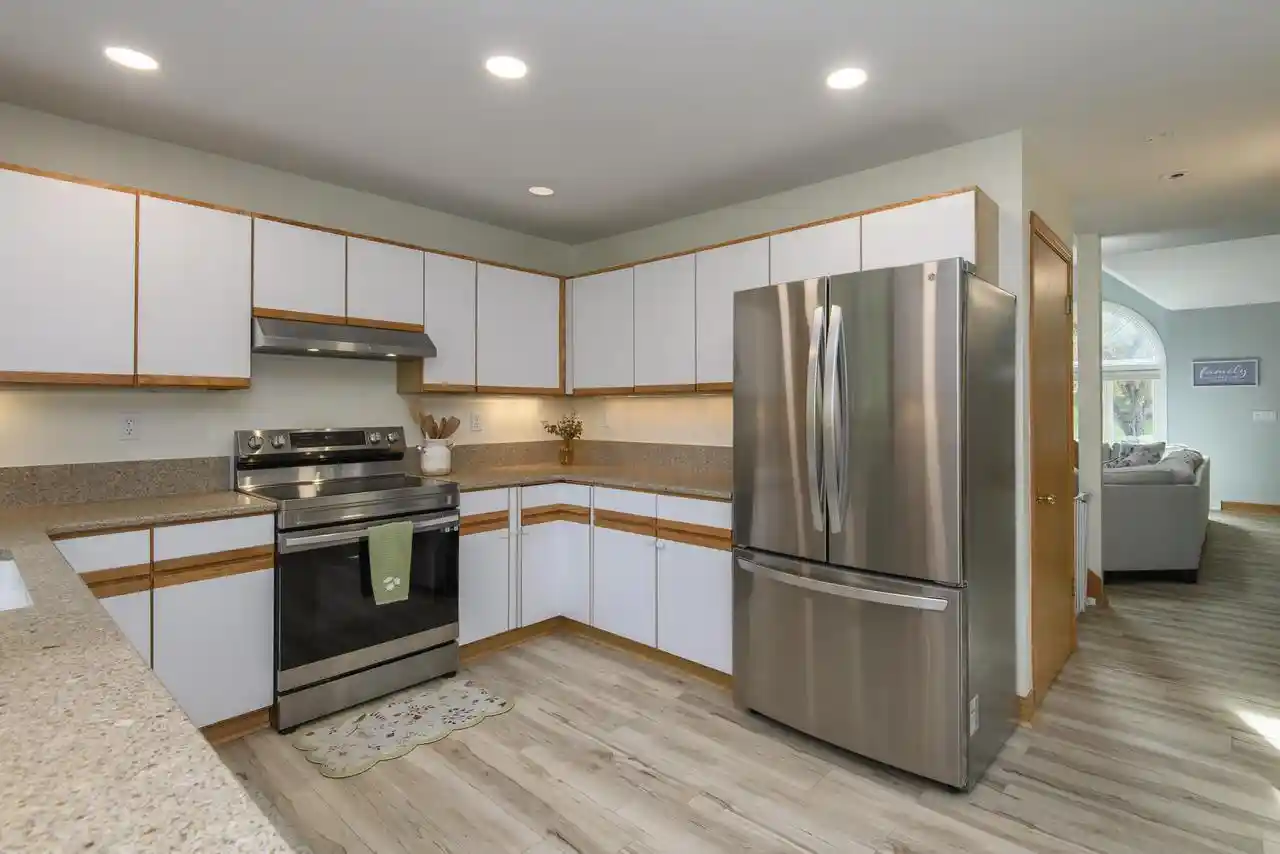 Photo 3 of Single family home for sale at W235n7102 Prairie Ln, Sussex, WI 53089 | MLS# 1983070 | Listing updated on 2026-10-07