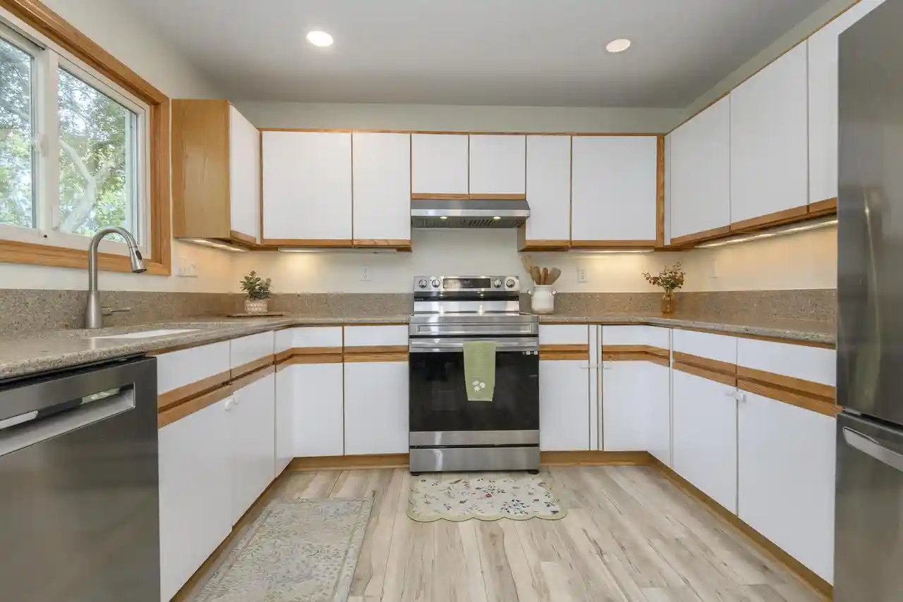 Photo 3 of Single family home for sale at W235n7102 Prairie Ln, Sussex, WI 53089 | MLS# 1983070 | Listing updated on 2026-10-07