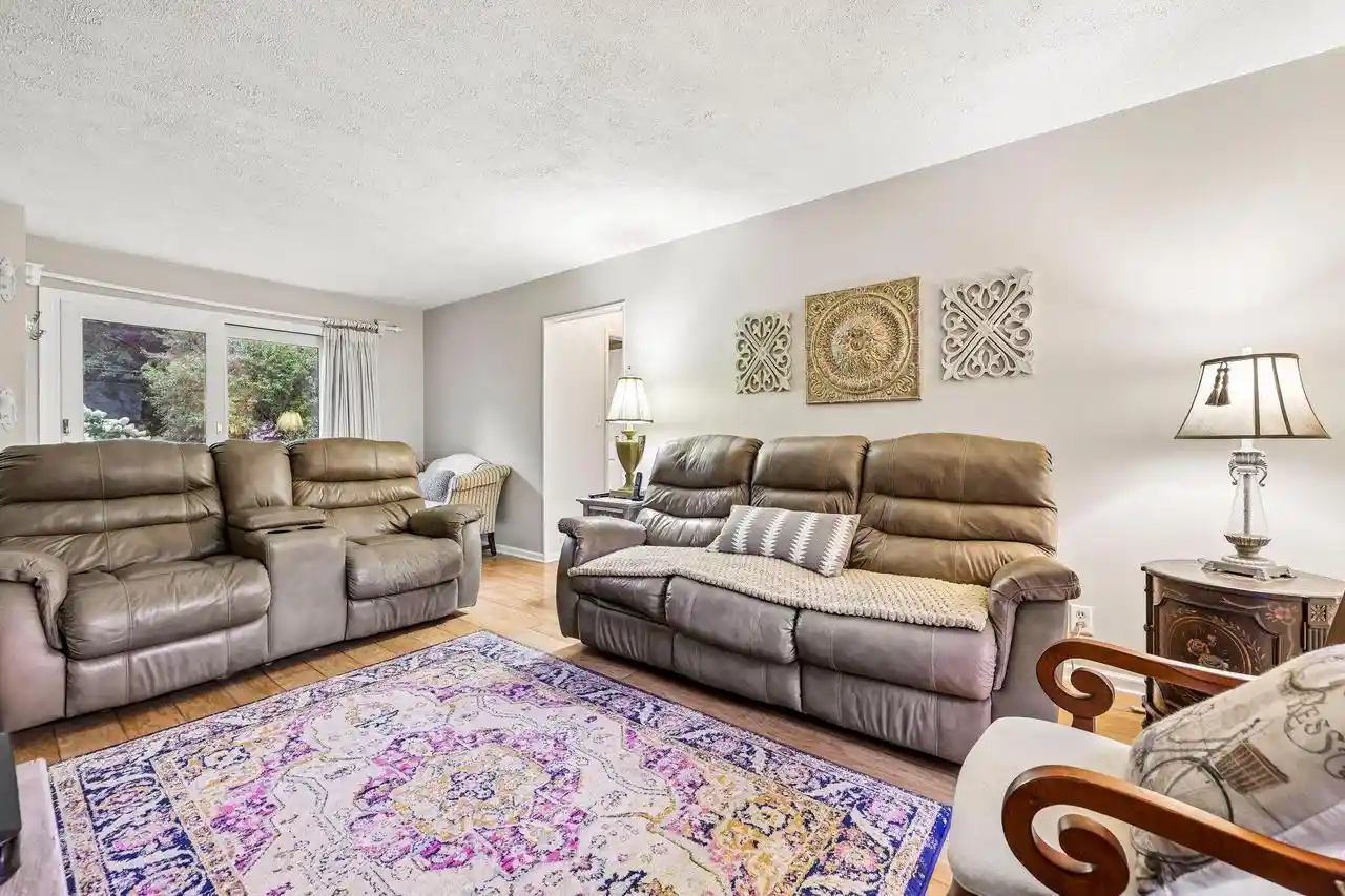 Photo 2 of Single family home for sale at 21875 Clearfield Rd, Brookfield, WI 53045 | MLS# 1983069 | Listing updated on 2026-10-07