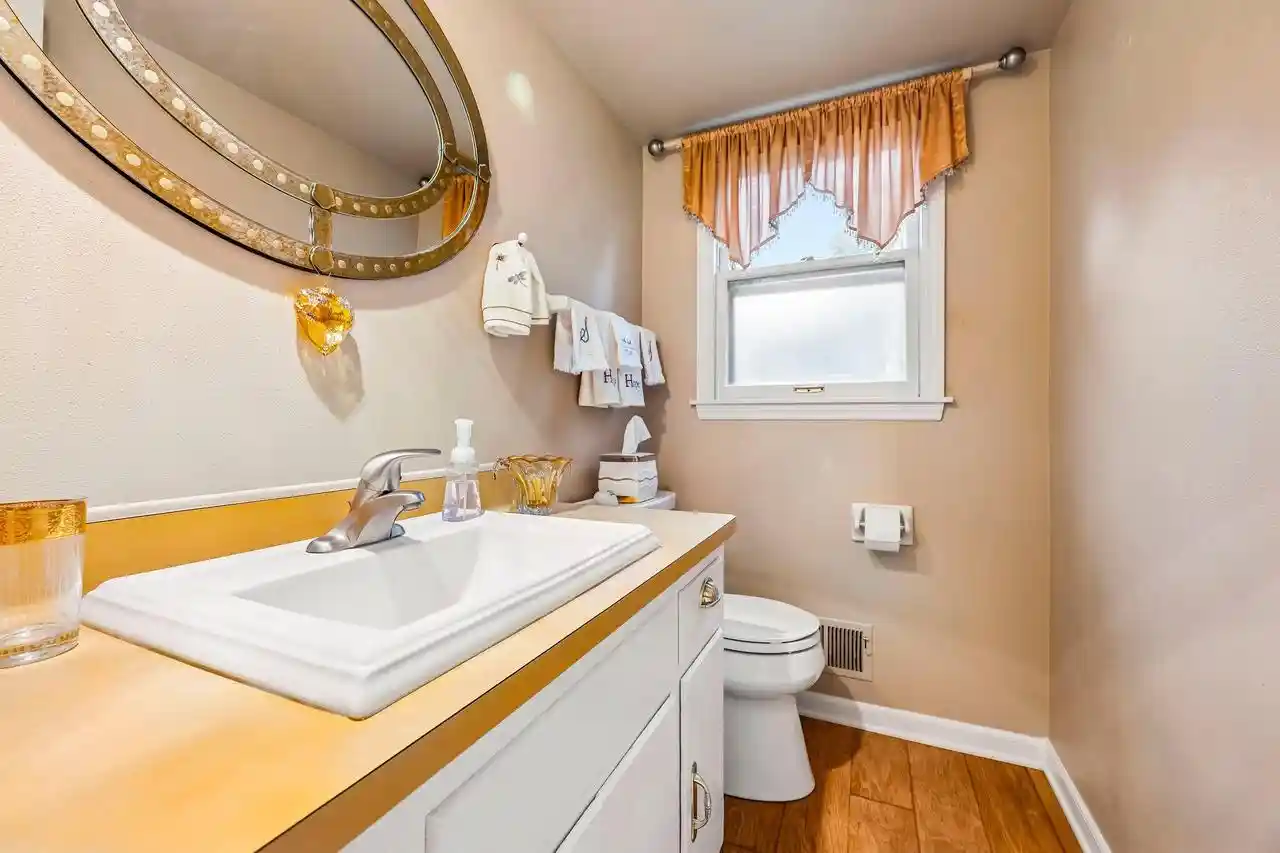 Photo 3 of Single family home for sale at 21875 Clearfield Rd, Brookfield, WI 53045 | MLS# 1983069 | Listing updated on 2026-10-07