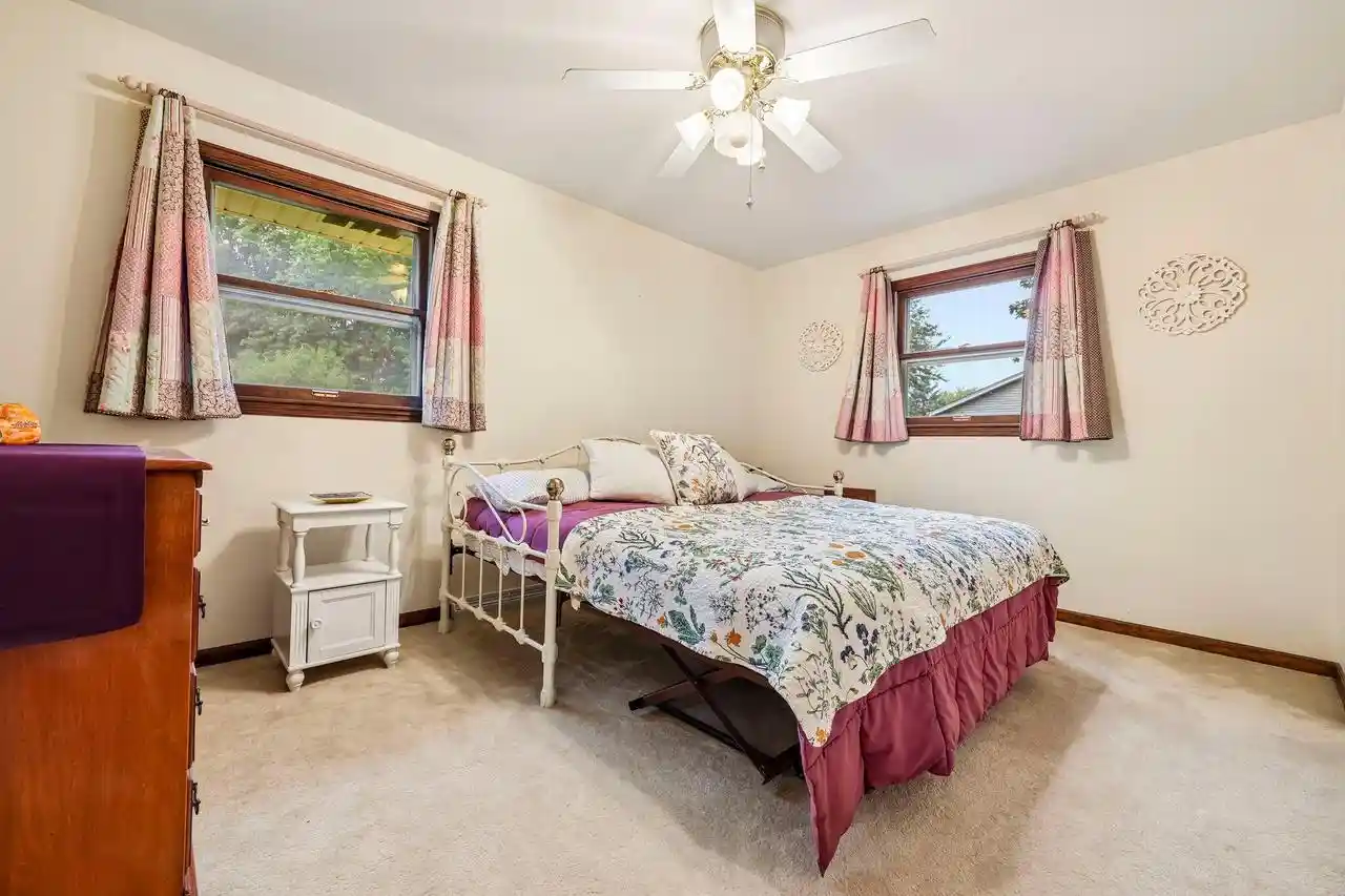 Photo 3 of Single family home for sale at 21875 Clearfield Rd, Brookfield, WI 53045 | MLS# 1983069 | Listing updated on 2026-10-07