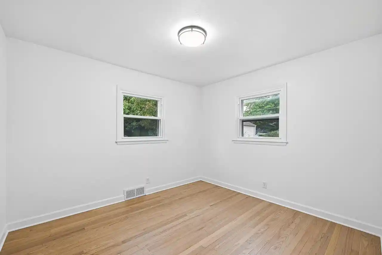 Photo 2 of Sale Pending at 818 S 116th Street, Milwaukee, WI 53214 | MLS# 1983068 | Listing updated on 2026-10-05