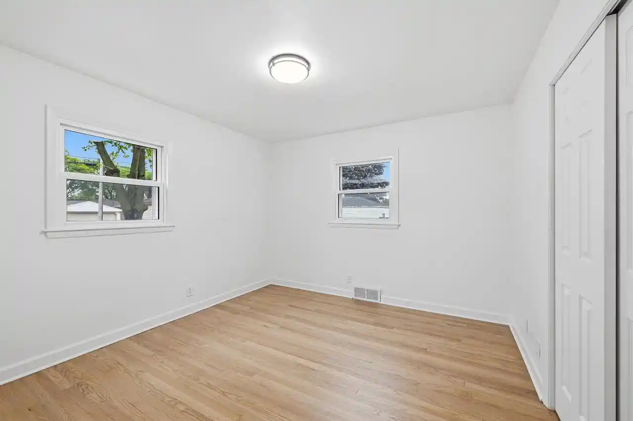 Photo 3 of Sale Pending at 818 S 116th Street, Milwaukee, WI 53214 | MLS# 1983068 | Listing updated on 2026-10-05