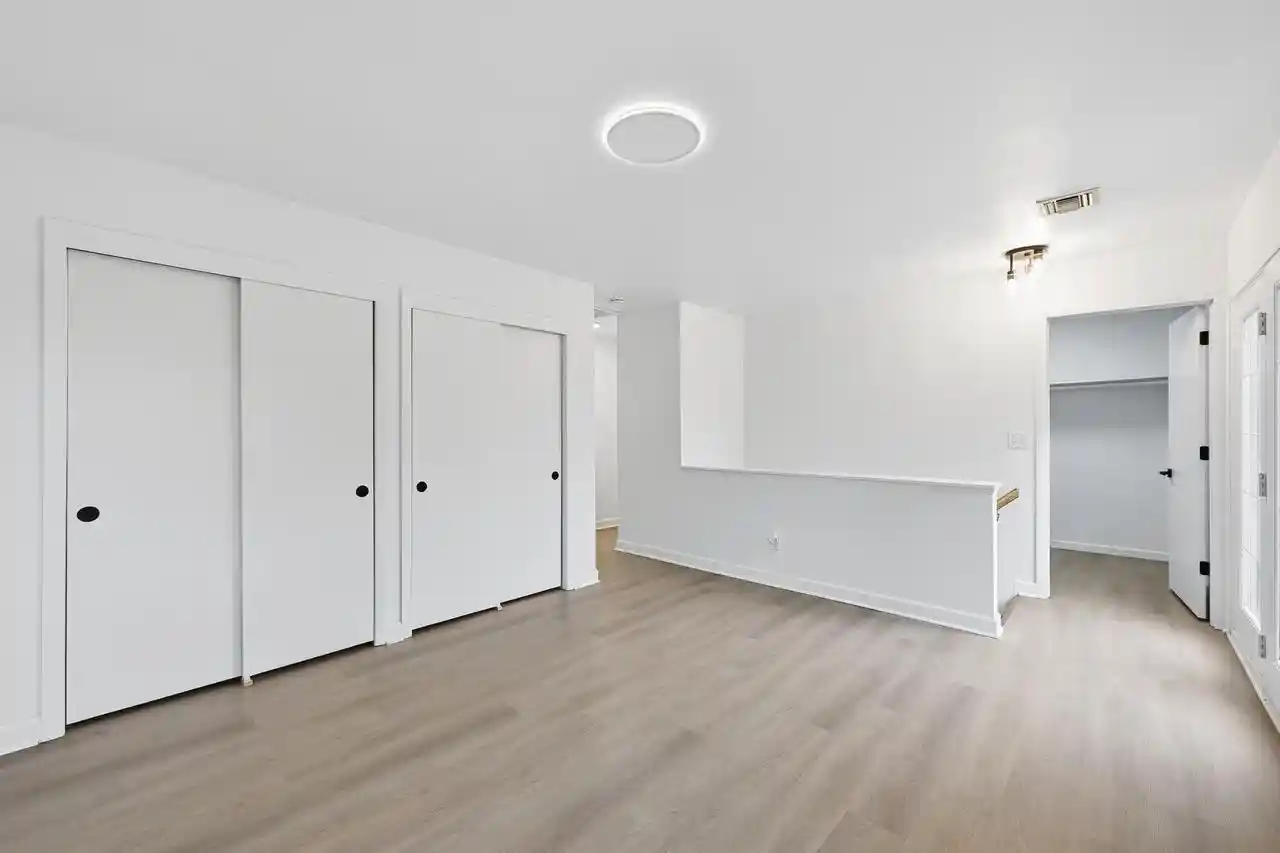 Photo 3 of Sale Pending at 818 S 116th Street, Milwaukee, WI 53214 | MLS# 1983068 | Listing updated on 2026-10-05