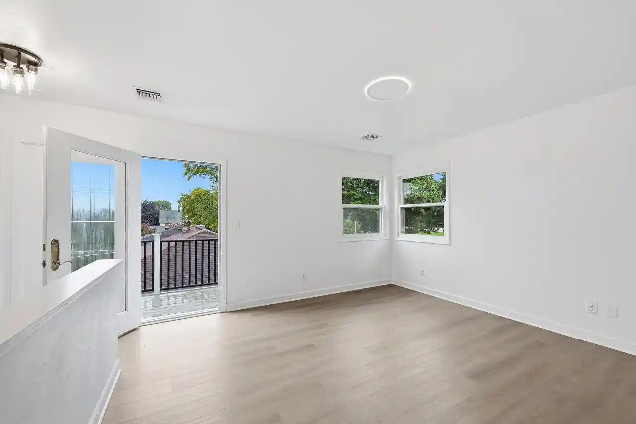 Photo 4 of Sale Pending at 818 S 116th Street, Milwaukee, WI 53214 | MLS# 1983068 | Listing updated on 2026-10-05