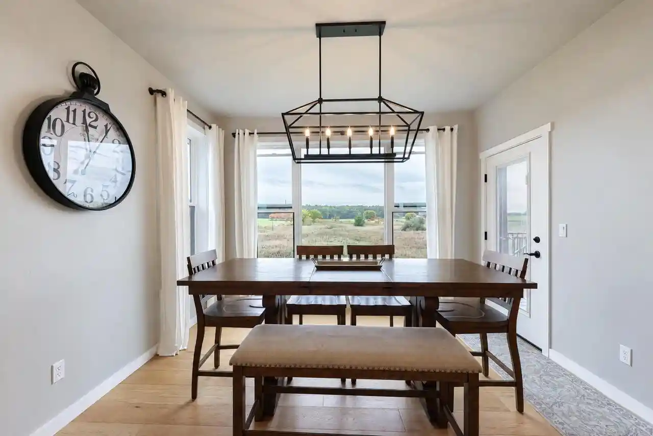 Photo 2 of Single family home for sale at 1768 Steiner Ln, Green Bay, WI 54313 | MLS# 50333667 | Listing updated on 2026-10-04