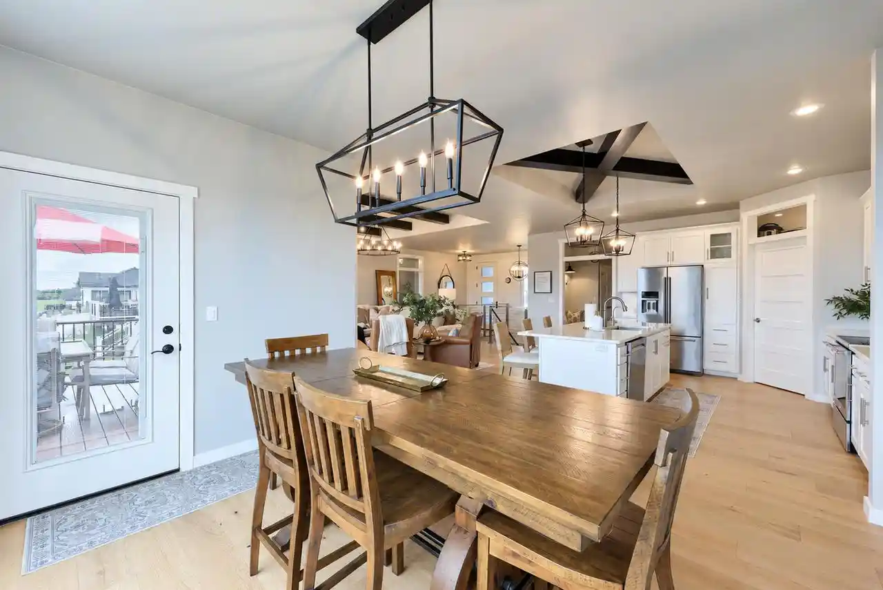 Photo 3 of Single family home for sale at 1768 Steiner Ln, Green Bay, WI 54313 | MLS# 50333667 | Listing updated on 2026-10-04