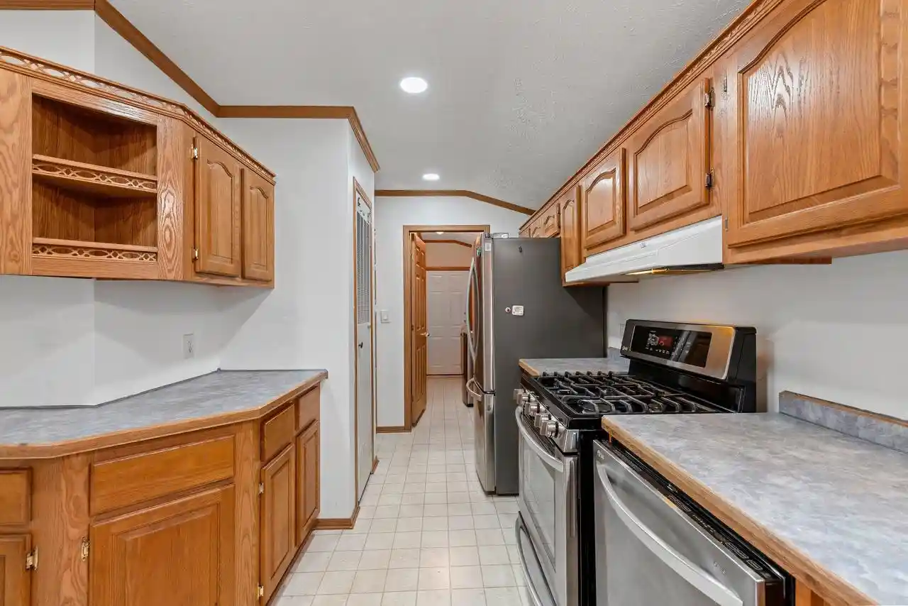 Photo 3 of Single family home for sale at 2775 Conesta Dr, Green Bay, WI 54311 | MLS# 50333668 | Listing updated on 2026-10-04