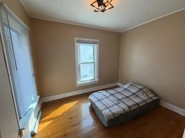 Photo 1 of Sale Pending at 825 5th Street W St, Winona, MN 55987 | MLS# 1983074 | Listing updated on 2026-10-09