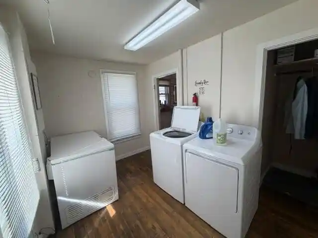 Photo 2 of Sale Pending at 825 5th Street W St, Winona, MN 55987 | MLS# 1983074 | Listing updated on 2026-10-09
