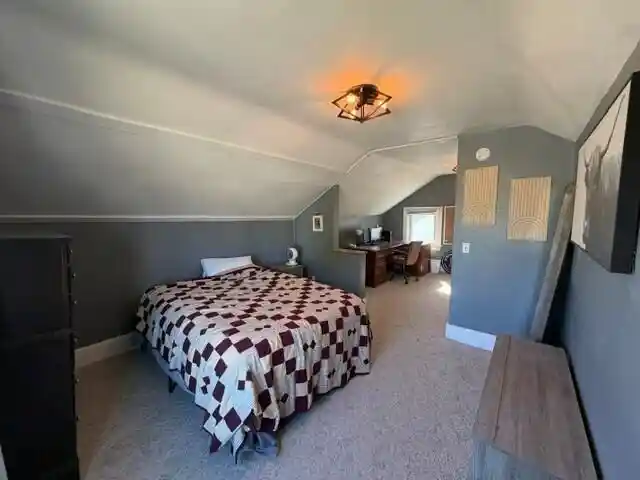 Photo 4 of Sale Pending at 825 5th Street W St, Winona, MN 55987 | MLS# 1983074 | Listing updated on 2026-10-09