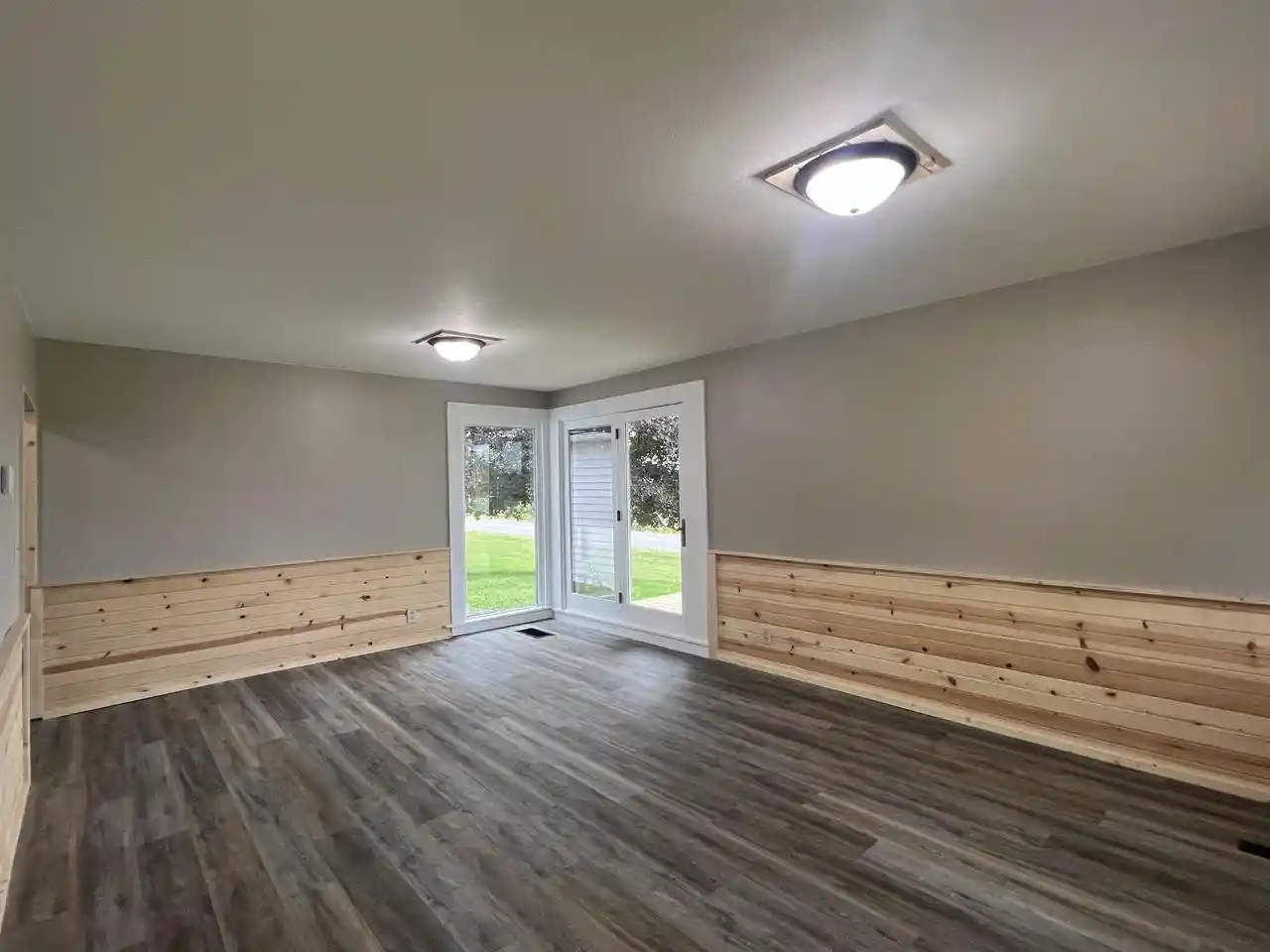 Photo 2 of Single family home for sale at E7899 B County Rd Ss, Viroqua, WI 54665 | MLS# 2033898 | Listing updated on 2026-10-05