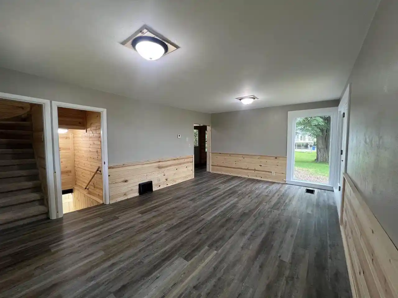 Photo 3 of Single family home for sale at E7899 B County Rd Ss, Viroqua, WI 54665 | MLS# 2033898 | Listing updated on 2026-10-05
