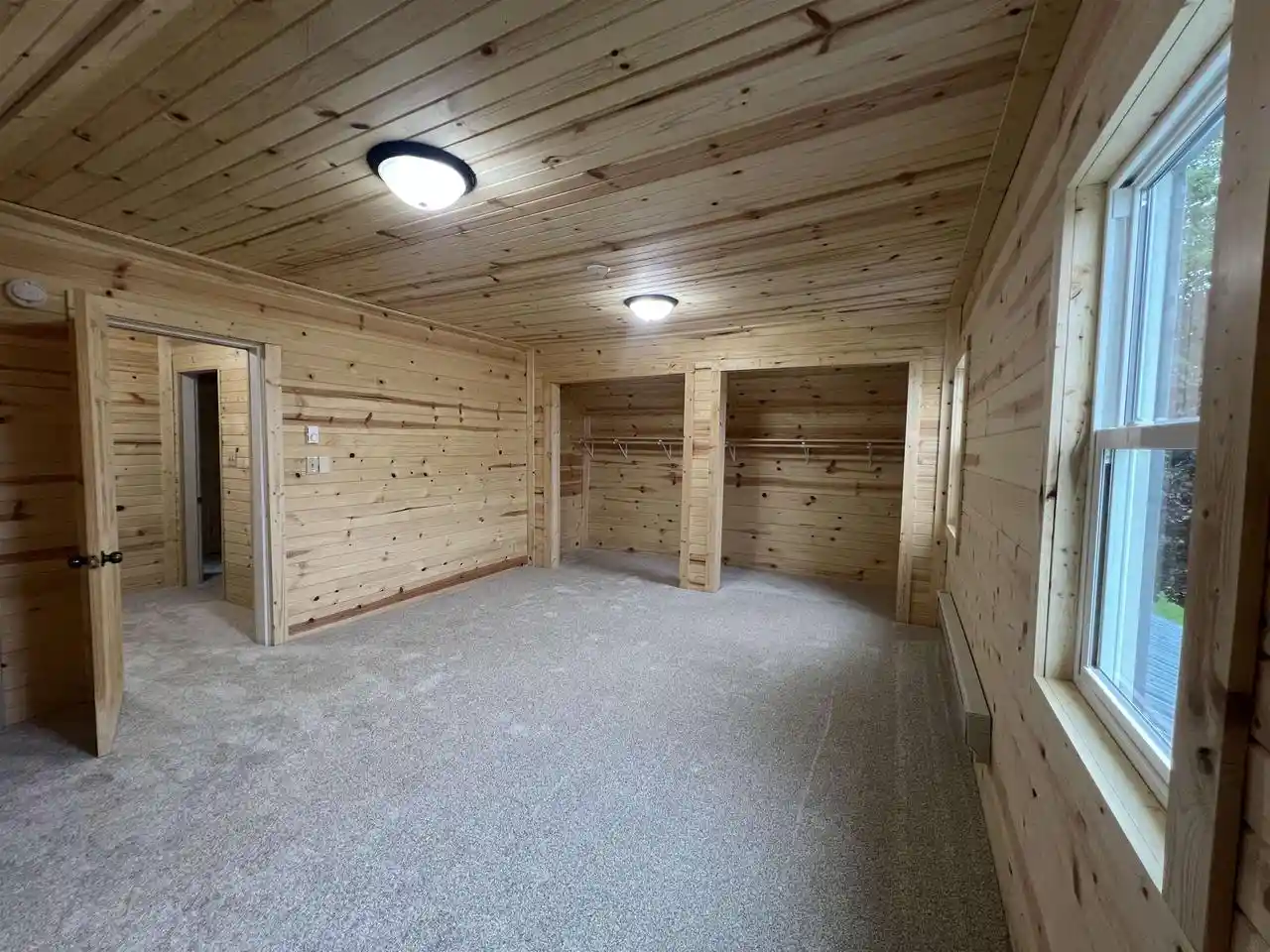 Photo 3 of Single family home for sale at E7899 B County Rd Ss, Viroqua, WI 54665 | MLS# 2033898 | Listing updated on 2026-10-05