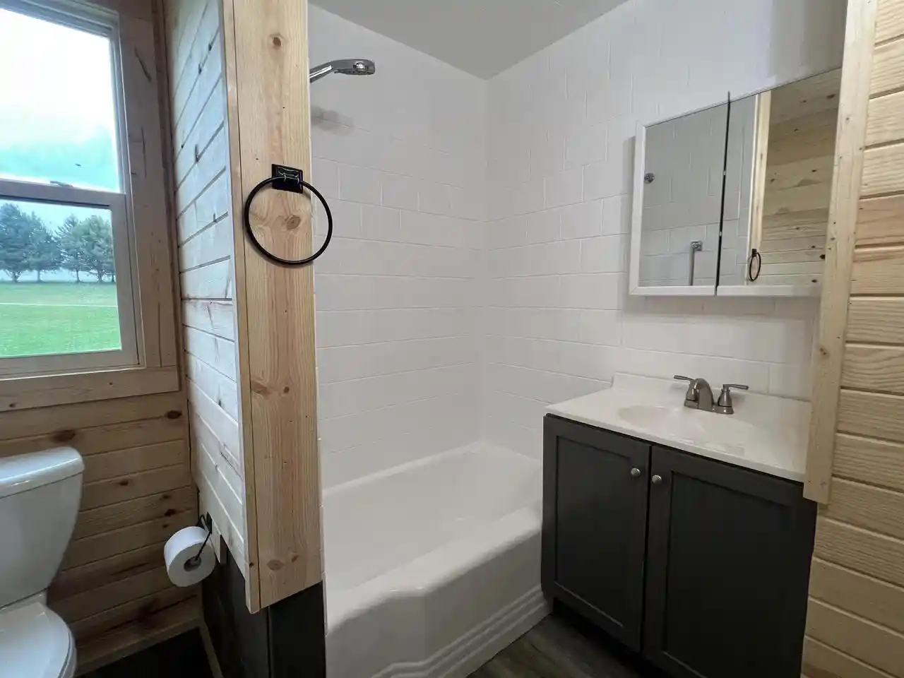 Photo 4 of Single family home for sale at E7899 B County Rd Ss, Viroqua, WI 54665 | MLS# 2033898 | Listing updated on 2026-10-05