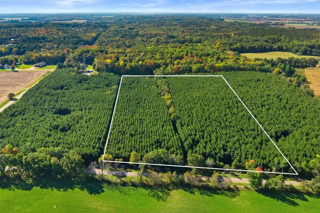 Photo 1 of Land for sale at Lot 2 Merryland Dr, Custer, WI 54423 | MLS# 22604903 | Listing updated on 2026-10-02