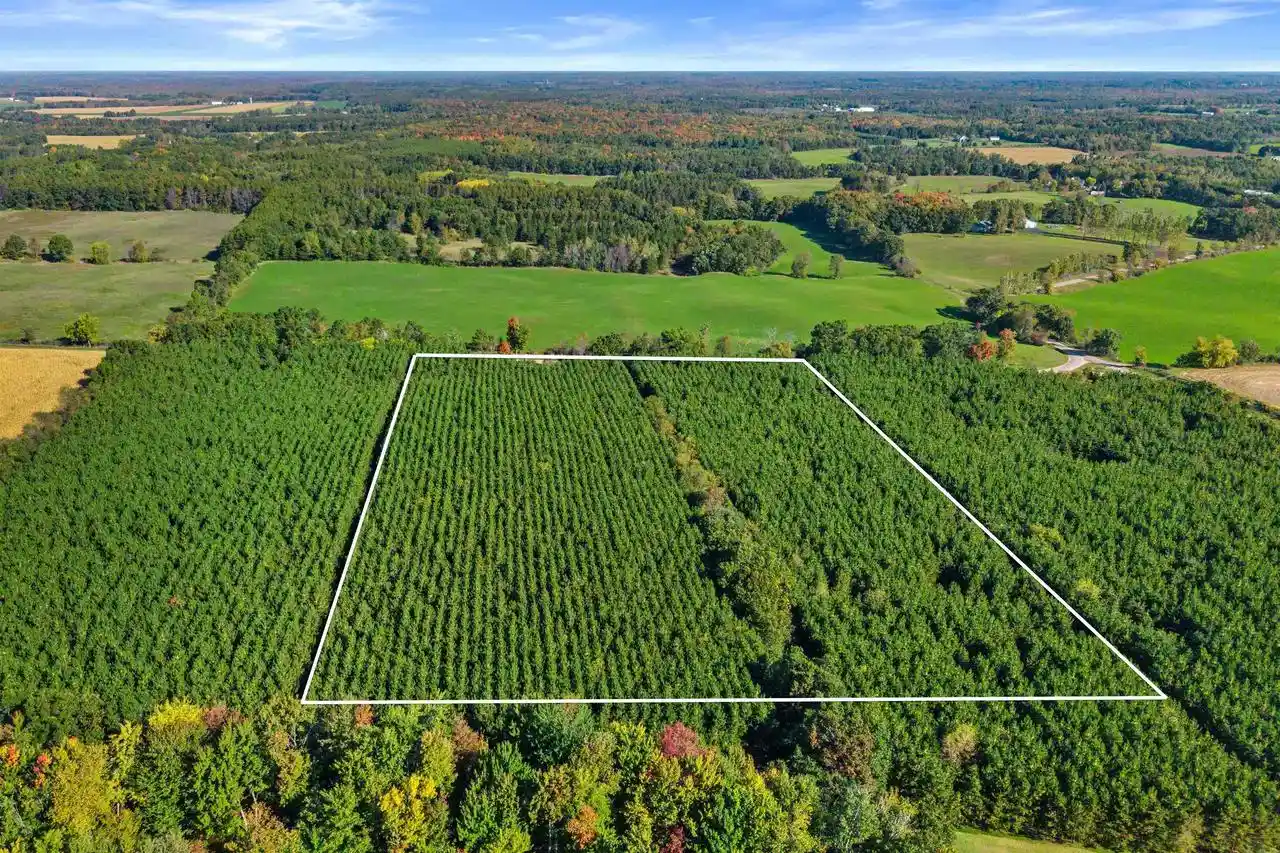 Photo 4 of Land for sale at Lot 2 Merryland Dr, Custer, WI 54423 | MLS# 22604903 | Listing updated on 2026-10-02