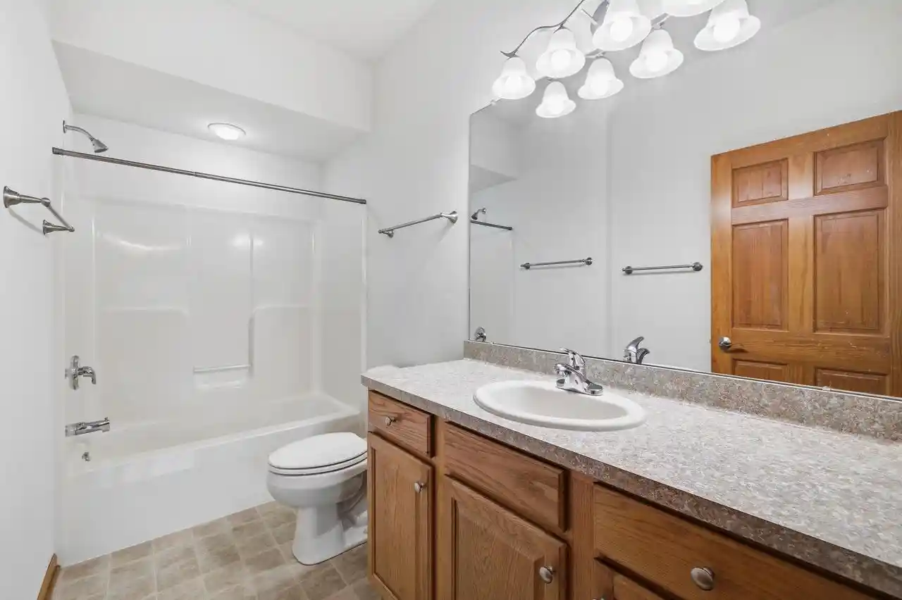 Photo 2 of Condo for sale at W206n16187 Stonebrook Dr, Jackson, WI 53037 | MLS# 1983075 | Listing updated on 2026-10-03