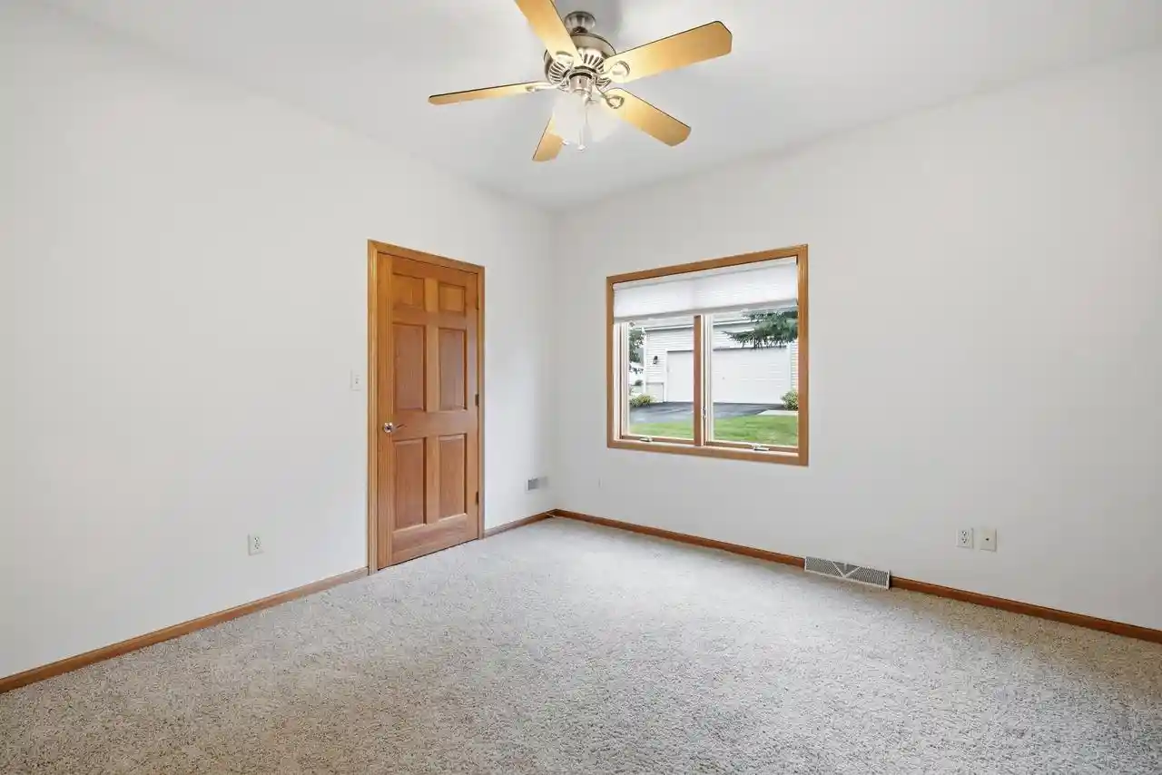 Photo 3 of Condo for sale at W206n16187 Stonebrook Dr, Jackson, WI 53037 | MLS# 1983075 | Listing updated on 2026-10-03